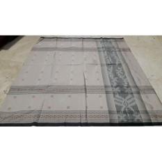 BEST SELLER - Sarung BHS Afkir - ORIGINAL