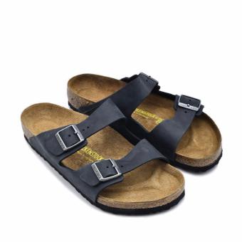 harga birkenstock original
