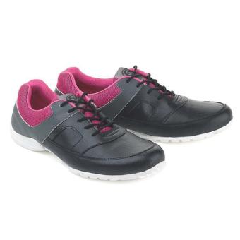 Gambar Blackkelly Sepatu Gym Branded  Sepatu Import  Sepatu Terbaik Lja942