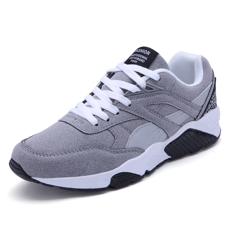 nike supreme sepatu olah raga pria wanita sepatu olah nike supreme sepatu olah raga pria wanita sepatu olah