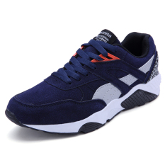 Harga sepatu olahraga Harga sepatu olahraga