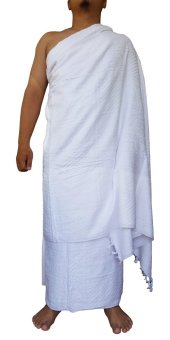 Gambar Camel Kain Ihram Pria