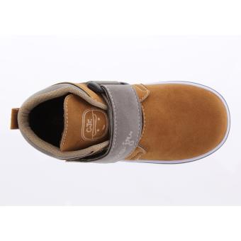 Catenzo Junior Boots Sepatu Anak Laki-laki -CSO 005 April 2018 - 5 Catenzo Junior Boots Sepatu Anak Laki-laki -CSO 005 - 5