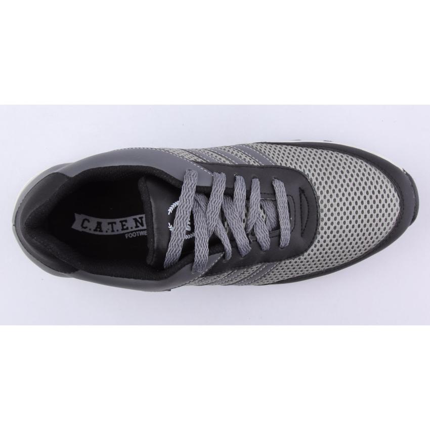 Sepatu Pakaian Olahraga Pria Catenzo Lazada Source Catenzo Mens Running Shoes Sepatu Lari .
