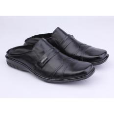 toko zeintin mujiy sandal anak laki laki kulit 015 a9ea2dcc toko zeintin mujiy sandal anak laki laki kulit 015 a9ea2dcc