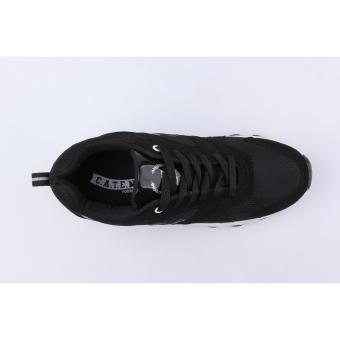 Catenzo Sport Shoes - Sepatu Lari Pria AT 103 - Best Seller Juni 2019 - 5 Catenzo Sport Shoes - Sepatu Lari Pria AT 103 - Best Seller - 5
