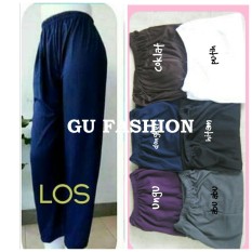 CELAMIS ANAK ABG, celana dalaman gamis abg bahan kaos, pusat legging leging murah, celana muslimah