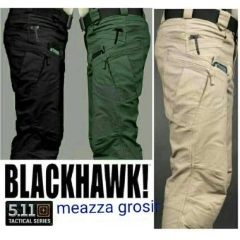 Gambar CELANA BLACKHAWK 5.11 TACTICAL SERIES