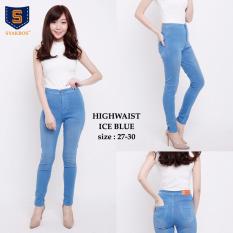 Harga celana panjang jeans cheapamp Harga celana panjang jeans cheapamp