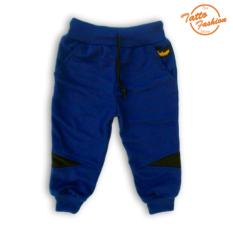 kunjungi toko oshkosh celana jogger celana joger kunjungi toko oshkosh celana jogger celana joger