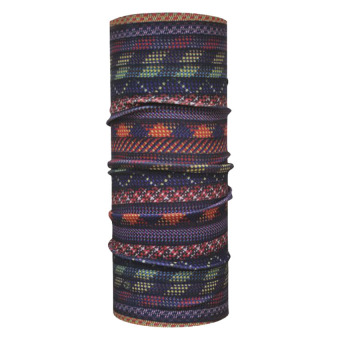 Harga CK Bandana 1508001 Buff Masker Multifungsi Motif