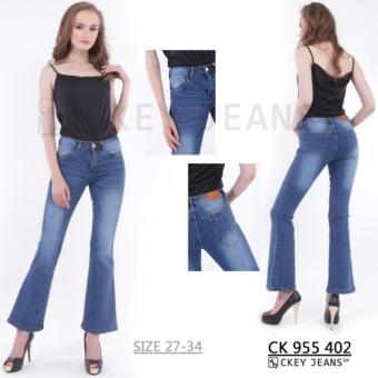 harga ckey jeans