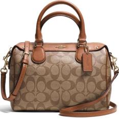 jual kate spade rachelle regal plum bush wkru3292 jual kate spade rachelle regal plum bush wkru3292