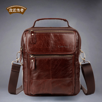 harga spesifikasi tas mania biazie messenger bag oxford brown terbaru cek kelebihan dan harga spesifikasi tas mania biazie messenger bag oxford brown terbaru cek kelebihan dan