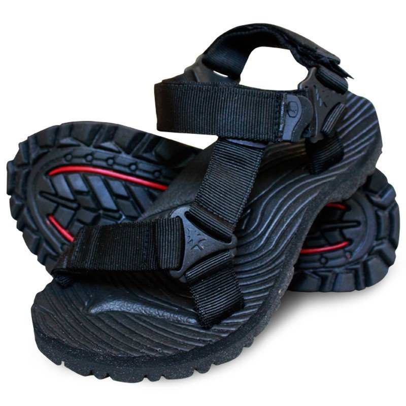 ... Consina - Sandal Tundra Slingmount ...