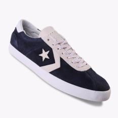 converse thunderbolt ultra harga converse thunderbolt ultra harga