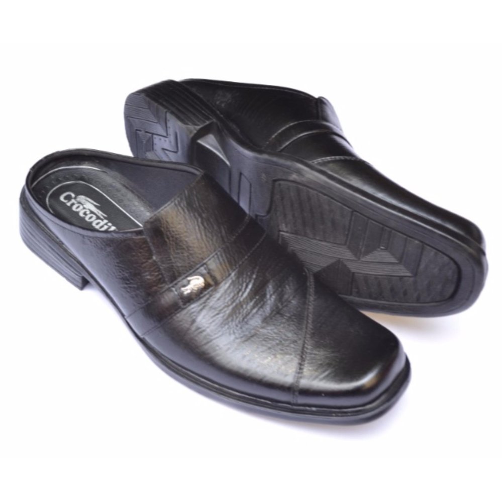 Sandal Selop Kulit - Sandal Selop Kulit Pria Update Harga Terkini Dan sandal selop kulit sandal selop kulit pria update harga terkini dan