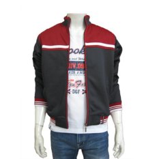 Harga jaket rajut amp Harga jaket rajut amp