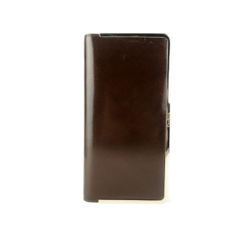 jual deckese genuine leather dompet panjang wanita jual deckese genuine leather dompet panjang wanita