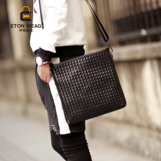 Harga tas ransel merek eksportamp Harga tas ransel merek eksportamp