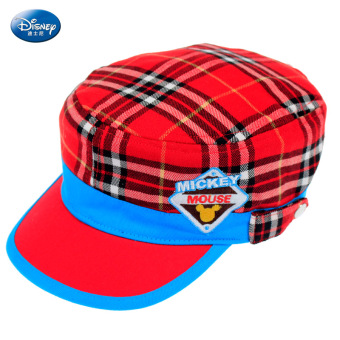 Gambar Disney Musim Semi Dan Musim Gugur Matahari Anak Topi Baseball Anak Laki laki Topi Topi (Melihat jumlah anak lingkar kepala, lihat ukuran pembelian + SM60194 merah) (Melihat jumlah anak lingkar kepala, lihat ukuran pembelian + SM60194 merah)