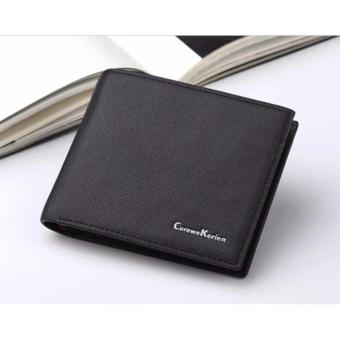 jual dompet retro curewe kerien k1221 mens business wallet pria cowo toati store di lazada jual dompet retro curewe kerien k1221 mens business wallet pria cowo toati store di lazada