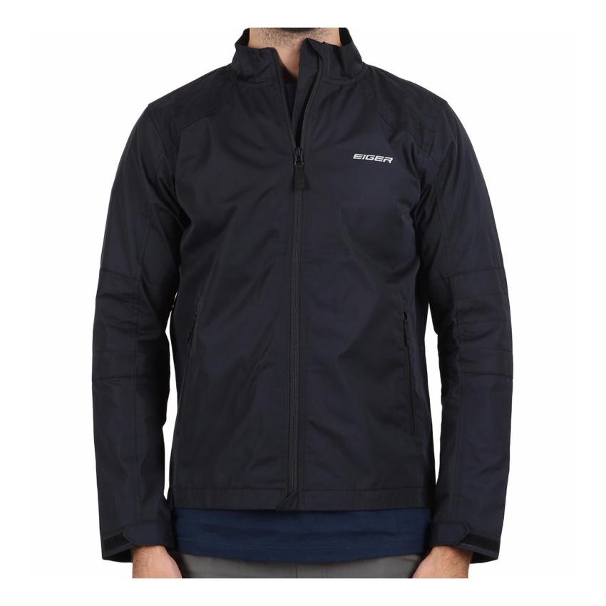 eiger jacket rexon rainsuit eiger jaket megane hitam 1a0ecdaa eiger jacket rexon rainsuit eiger jaket megane hitam 1a0ecdaa