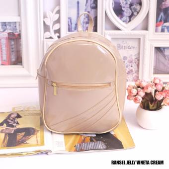 Ransel Mini Ransel Lucu Tas Ransel Sling Bag Tas Slempang Tas Sekolah Anak .