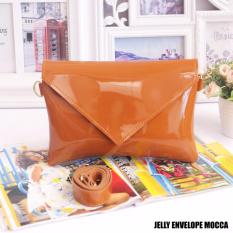 El Piaza Mini Ransel Kanvas Ransel Mini Ransel Lucu Tas Ransel Sling Bag Tas Slempang Tas