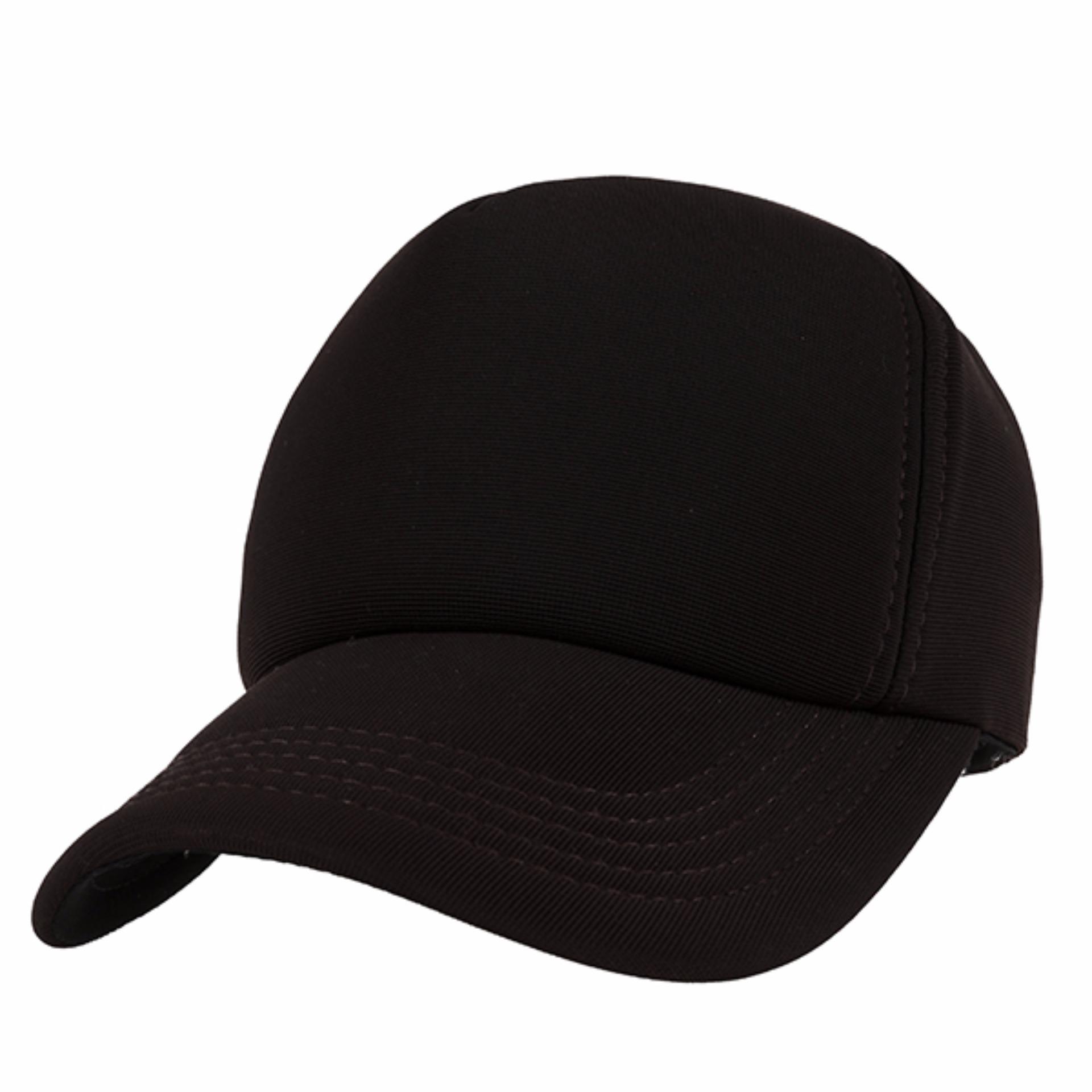 Elfs Shop Topi Hutan Ripstock Simple Marine Daftar Update Harga Source Elfs Shop .
