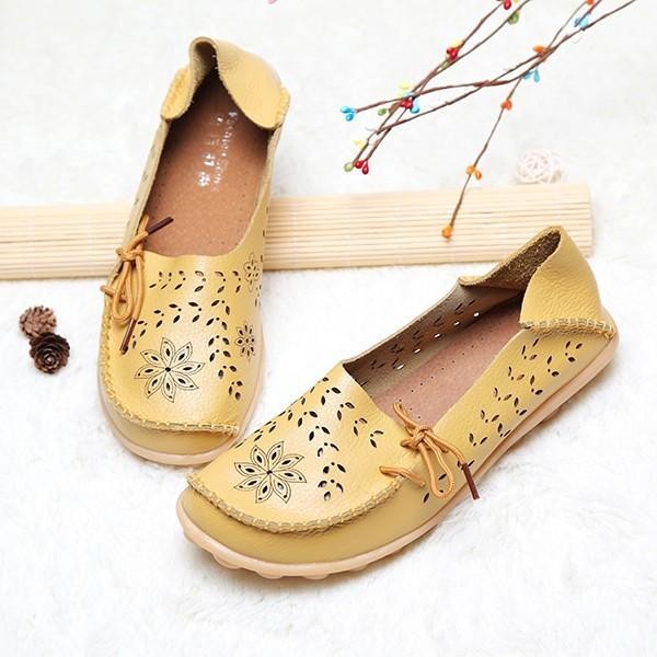 Sepatu Universitas Angin Nasional. Source · Factory wholesale sandals summer shoes hole .