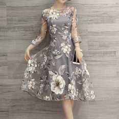 Harga gaun baju pesta secondamp Harga gaun baju pesta secondamp