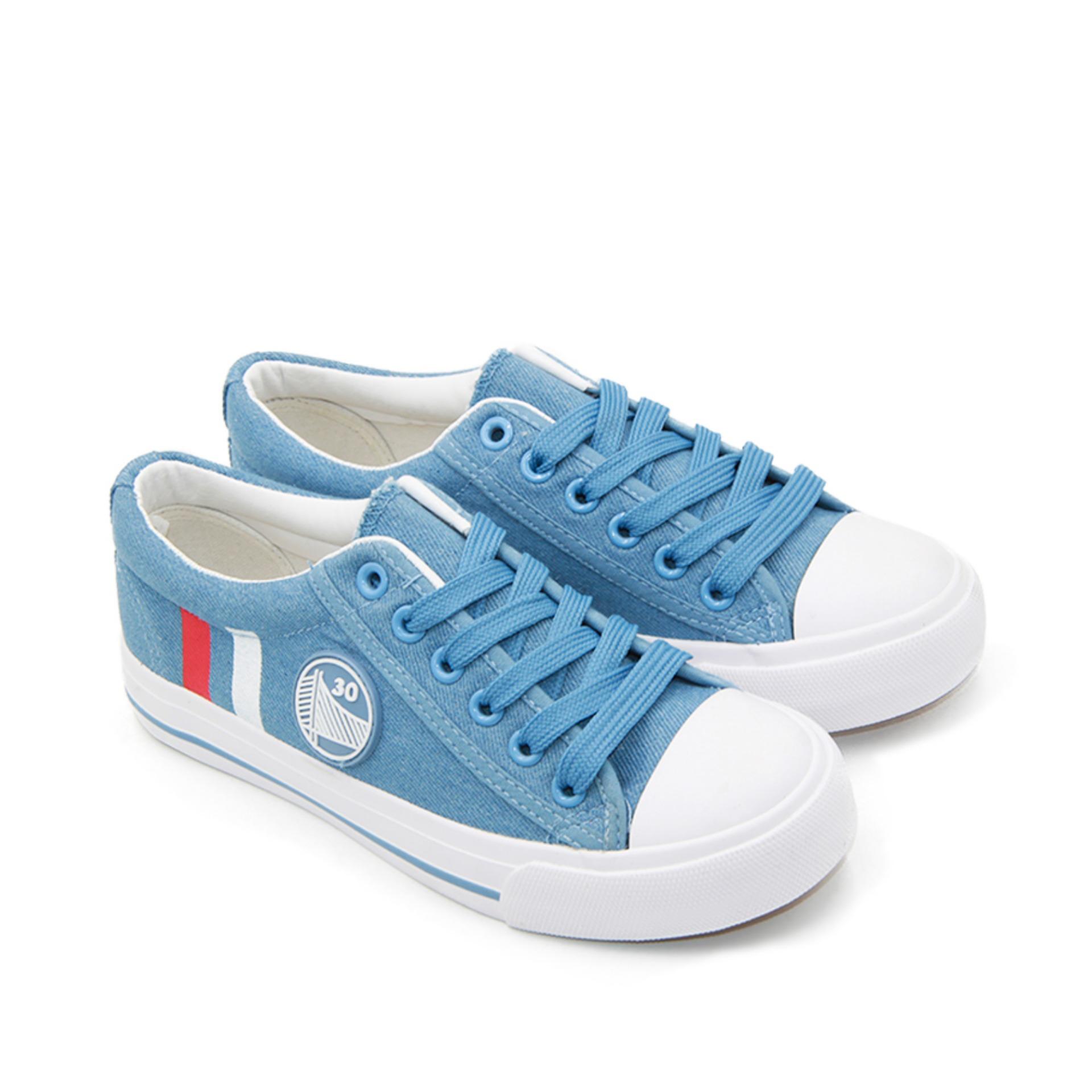 Pencarian Termurah Faster Sepatu Sneaker Kanvas Pria 1609 802A Light Faster Sepatu Sneaker Kanvas Pria 1609 802A Light Blue