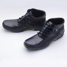 Harga tagsepatu bally asli Harga tagsepatu bally asli