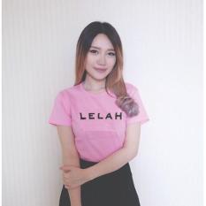 Game - Tumblr Tee / T-Shirt / Kaos Wanita - Lelah