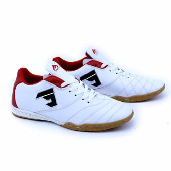 Nike Tiempo Natural IV LTR IC - Mens Leather Indoor Soccer Shoes - Blue/White Online | Sportitude