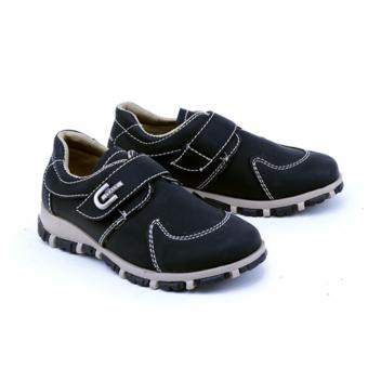 Jual Sole Sandal Murah Harga Terbaru 2020 Tokopedia Jual Sole Sandal Murah Harga Terbaru 2020 Tokopedia