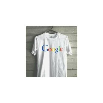 Gambar Google Kaos Baju Tshirt
