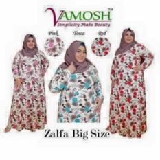Gpt Zalfa Jumbo By Vamosh - Wgzsfx