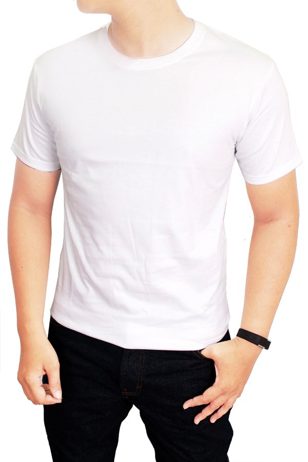 kaos polos pendek build up 28 images kaos polos lengan panjang guida make your style with kaos polos pendek build up 28 images kaos polos lengan panjang guida make your style with