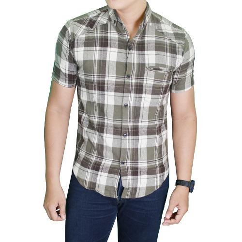 Distro Lengan Panjang Hijau Source Termurah Gudang Fashion Hem Lengan Panjang Terbaru Biru .