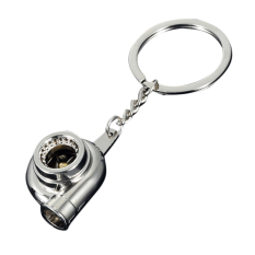 Harga gantungan kunci turbo keychain Harga gantungan kunci turbo keychain