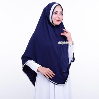 jual jilbab instan khimar anida lis di lazada co id jual jilbab instan khimar anida lis di lazada co id