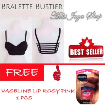 jual hoki cod bra sport tali 6 busa push up tanpa jual hoki cod bra sport tali 6 busa push up tanpa