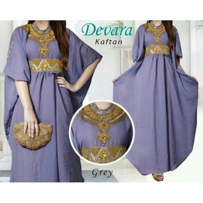 HUMAIRA99 AYL DEVARA KAFTAN HIJAU GAMIS SYARI / GAMIS PREMIUM / GAMIS BUSUI / GAMIS TERBARU / GAMIS KEKINIAN / GAMIS HALUS LEMBUT / DRESS MUSLIMAH / MAXI WANITA / DRESS GAMIS / GAMIS SYARI CADAR / HIJAB SYARI / GAMIS CADAR / GAMIS CANTIK / GAMIS TERLARIS