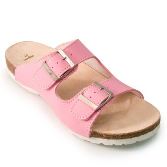 Phayuan Sandal Wanita Jbara2 Baby Pink Cek Harga Source · Harga Phayuan Sandal Wanita Jc10 Pink