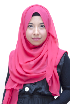 Jual baju tidur sleepwear murah garansi dan berkualitas ID Store Source · VOS Glitter Shawl Pink