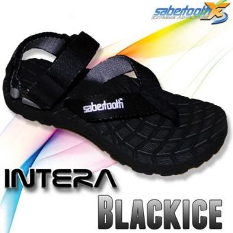 Sabertooth Sandal Gunung Traventure Spectra Ivorystar Size 32 Sd 47 Source · Sabertooth Sandal Gunung Traventure