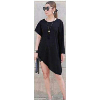 Harga Spesifikasi Ayako Fashion Women Blouse Lindsay Ungu Source · Harga Ayako Fashion Blouse Nana YU