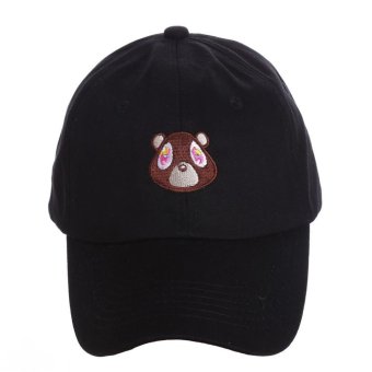 Harga Gila Moonar Wanita Denim Berlian Imitasi Bentuk Jantung Topi Source · LALANG Fashion Men Women